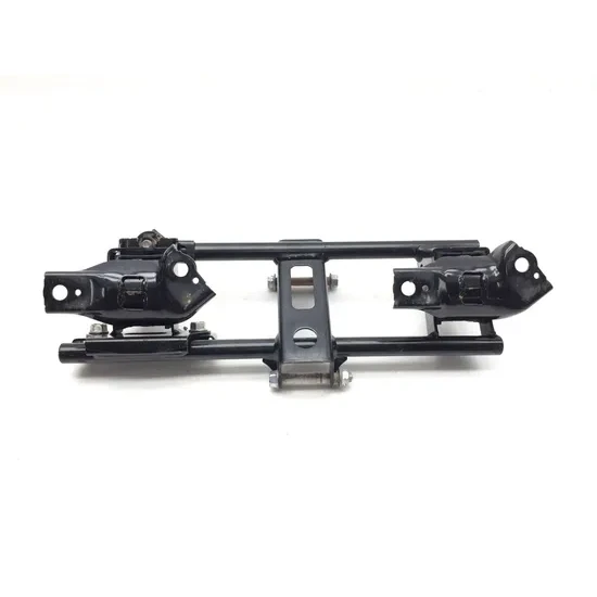 Honda 2020 Pioneer 1000-5 SXS1000M5 Deluxe Engine Motor Mounts 3420 4