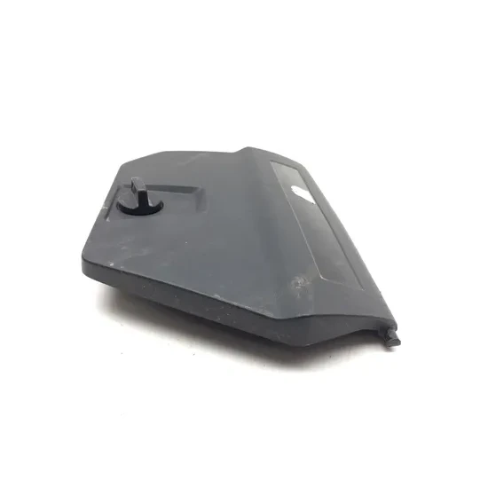 Honda 2020 Pioneer 1000-5 SXS1000M5 Deluxe Glove Box Door 3420  68200-HL4-A00ZA 2