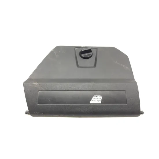 Honda 2020 Pioneer 1000-5 SXS1000M5 Deluxe Glove Box Door 3420  68200-HL4-A00ZA 1
