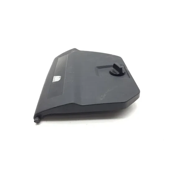 Honda 2020 Pioneer 1000-5 SXS1000M5 Deluxe Glove Box Door 3420  68200-HL4-A00ZA 3