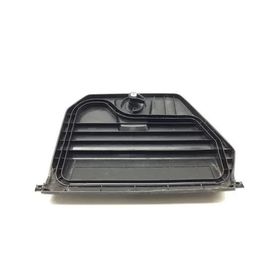 Honda 2020 Pioneer 1000-5 SXS1000M5 Deluxe Glove Box Door 3420  68200-HL4-A00ZA 4