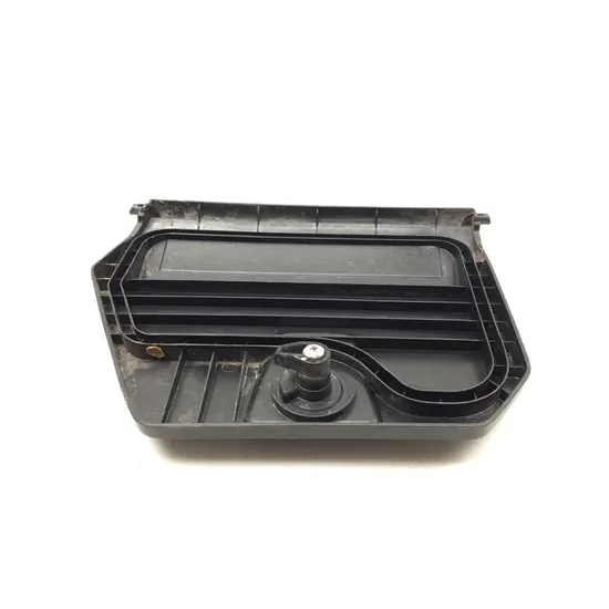 Honda 2020 Pioneer 1000-5 SXS1000M5 Deluxe Glove Box Door 3420  68200-HL4-A00ZA 5