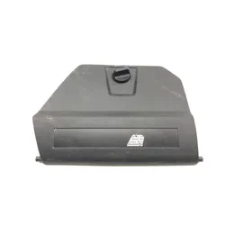 Honda 2020 Pioneer 1000-5 SXS1000M5 Deluxe Glove Box Door 3420 68200-HL4-A00ZA