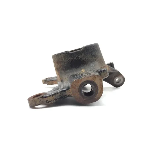 Honda 2020 Pioneer 1000-5 Left Driver Front Spindle Steering Knuckle 3420 5