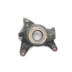 Honda 2020 Pioneer 1000-5 Left Driver Front Spindle Steering Knuckle 3420