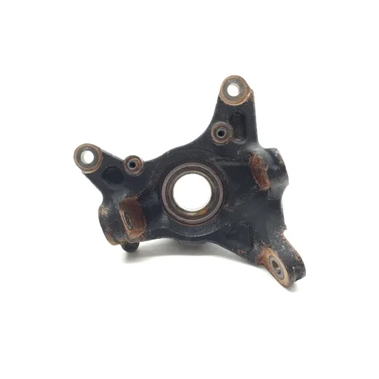 Honda 2020 Pioneer 1000-5 Right Passenger Front Spindle Steering Knuckle 3420 6