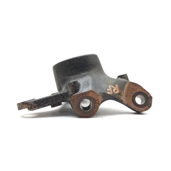 Honda 2020 Pioneer 1000-5 Right Passenger Front Spindle Steering Knuckle 3420 3