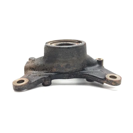 Honda 2020 Pioneer 1000-5 Right Passenger Front Spindle Steering Knuckle 3420 2