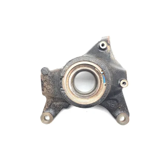 Honda 2020 Pioneer 1000-5 Right Passenger Front Spindle Steering Knuckle 3420 1