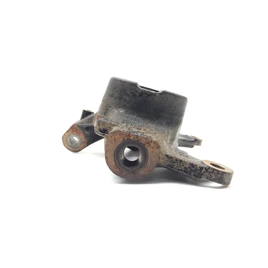 Honda 2020 Pioneer 1000-5 Right Passenger Front Spindle Steering Knuckle 3420 5