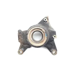 Honda 2020 Pioneer 1000-5 Right Passenger Front Spindle Steering Knuckle 3420