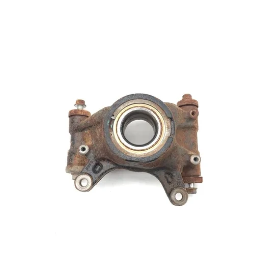 Honda 2020 Pioneer 1000-5 Deluxe Left Driver Rear Wheel Spindle Knuckle 3420