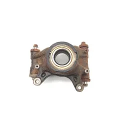 Honda 2020 Pioneer 1000-5 Deluxe Left Driver Rear Wheel Spindle Knuckle 3420