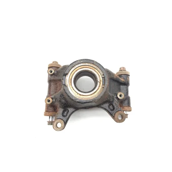 Honda 2020 Pioneer 1000-5 Right Passenger Rear Wheel Spindle Knuckle 3420