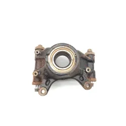 Honda 2020 Pioneer 1000-5 Right Passenger Rear Wheel Spindle Knuckle 3420