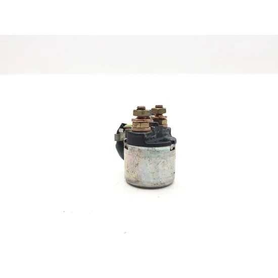 Honda 2020 Pioneer 1000-5 SXS1000M5 Deluxe Ignition Starter Solenoid 3420 3