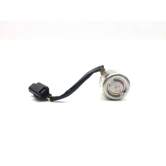 Honda 2020 Pioneer 1000-5 SXS1000M5 Deluxe Ignition Starter Solenoid 3420 6