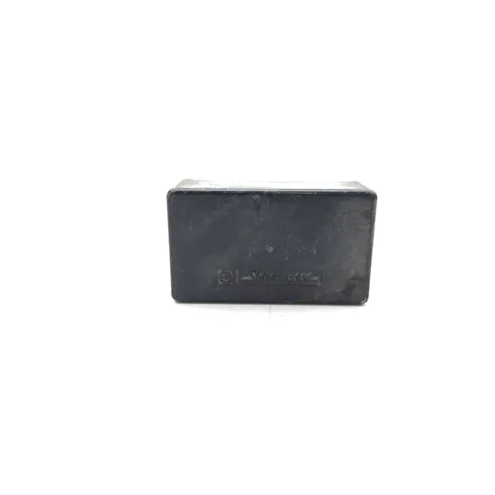 Honda 2020 Pioneer 1000-5 SXS1000M5 Deluxe Fan Control Module 3420 6