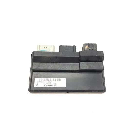 Honda 2020 Pioneer 1000-5 SXS1000M5 Deluxe Ignition CDI Box ECU 3420 2