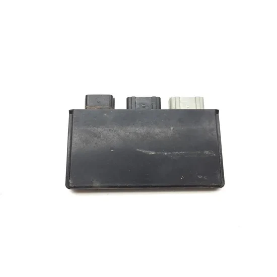Honda 2020 Pioneer 1000-5 SXS1000M5 Deluxe Ignition CDI Box ECU 3420 7