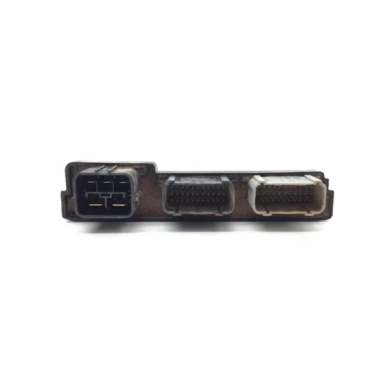 Honda 2020 Pioneer 1000-5 SXS1000M5 Deluxe Ignition CDI Box ECU 3420 3