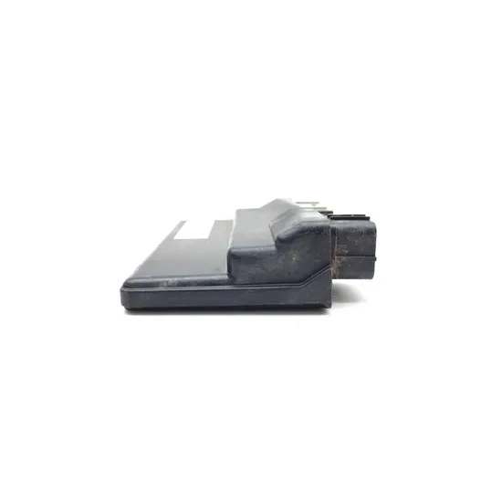 Honda 2020 Pioneer 1000-5 SXS1000M5 Deluxe Ignition CDI Box ECU 3420 6