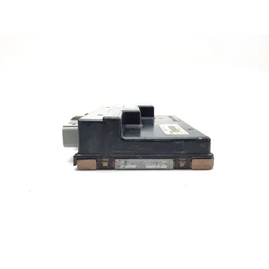 Honda 2020 Pioneer 1000-5 SXS1000M5 Deluxe Power Steering Control Unit 3420 4