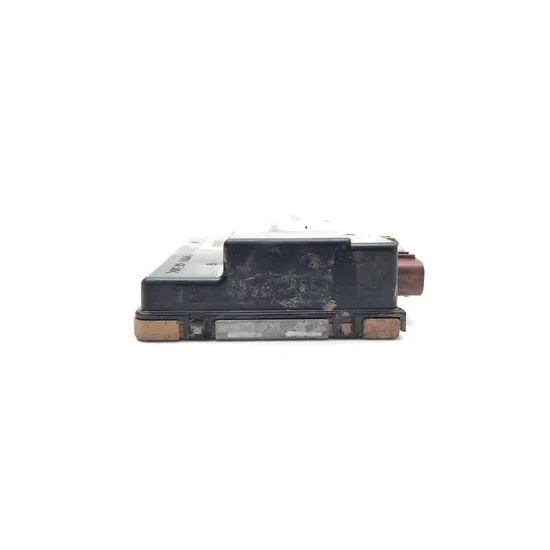 Honda 2020 Pioneer 1000-5 SXS1000M5 Deluxe Power Steering Control Unit 3420 6