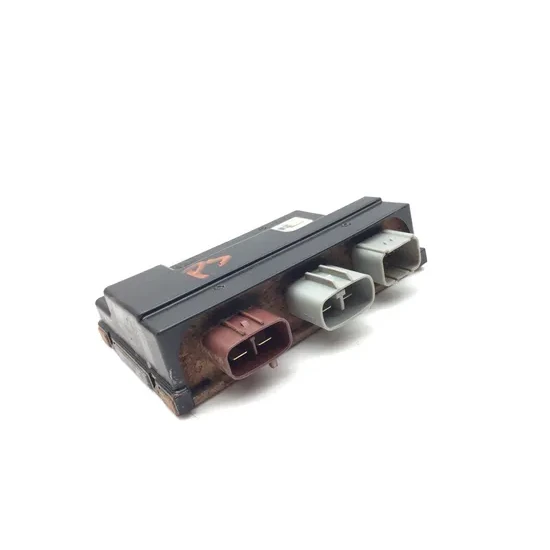 Honda 2020 Pioneer 1000-5 SXS1000M5 Deluxe Power Steering Control Unit 3420 1