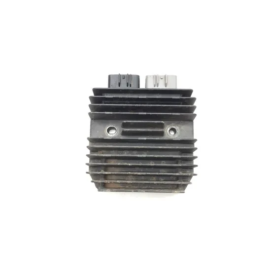 Honda 2020 Pioneer 1000-5 SXS1000M5 Deluxe Ignition Voltage Regulator 3420 2