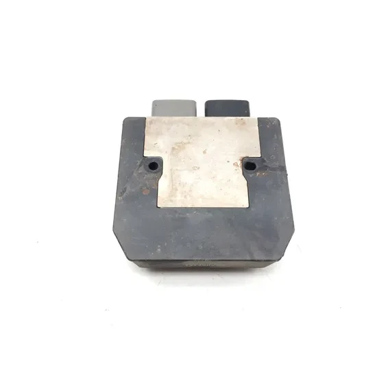 Honda 2020 Pioneer 1000-5 SXS1000M5 Deluxe Ignition Voltage Regulator 3420 7
