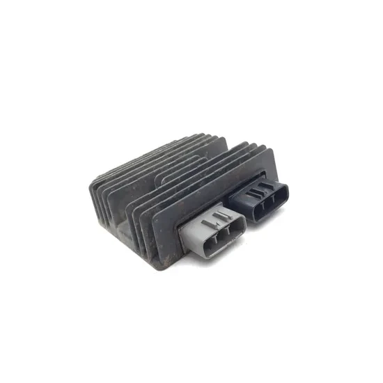 Honda 2020 Pioneer 1000-5 SXS1000M5 Deluxe Ignition Voltage Regulator 3420