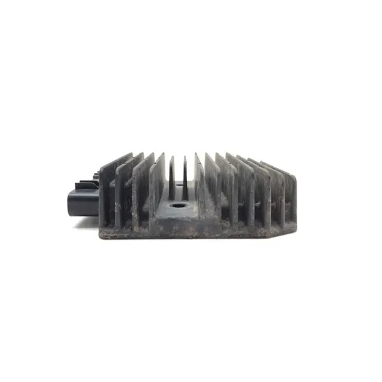 Honda 2020 Pioneer 1000-5 SXS1000M5 Deluxe Ignition Voltage Regulator 3420 4