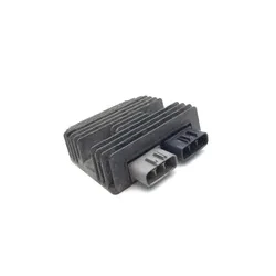 Honda 2020 Pioneer 1000-5 SXS1000M5 Deluxe Ignition Voltage Regulator 3420