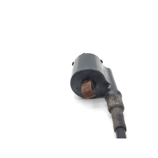 Honda 2020 Pioneer 1000-5 SXS1000M5 Deluxe Ignition Coil 3420  30510-HL4-A01 3