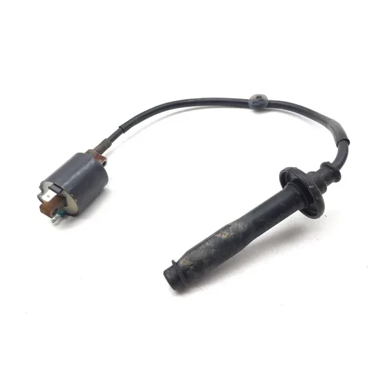 Honda 2020 Pioneer 1000-5 SXS1000M5 Deluxe Ignition Coil 3420  30510-HL4-A01 2