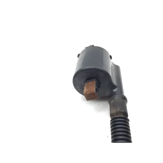 Honda 2020 Pioneer 1000-5 SXS1000M5 Deluxe Ignition Coil 3420  30510-HL4-A01 6