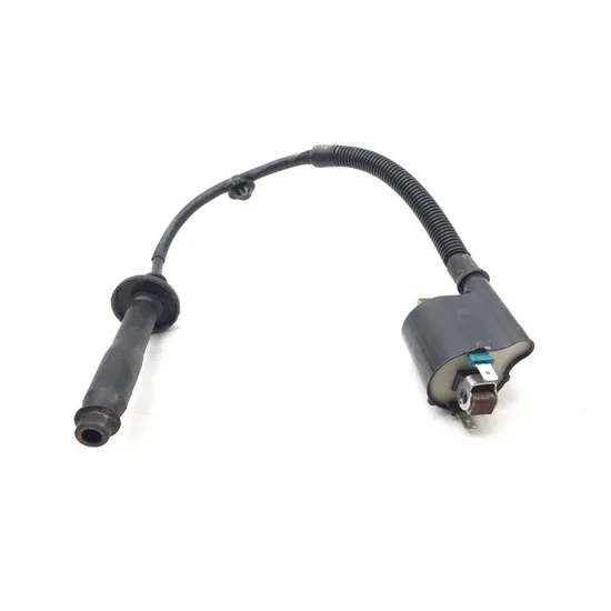 Honda 2020 Pioneer 1000-5 SXS1000M5 Deluxe Ignition Coil 3420  30510-HL4-A01 7