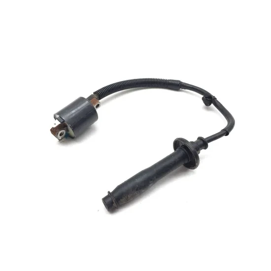 Honda 2020 Pioneer 1000-5 SXS1000M5 Deluxe Ignition Coil 3420  30510-HL4-A01 5
