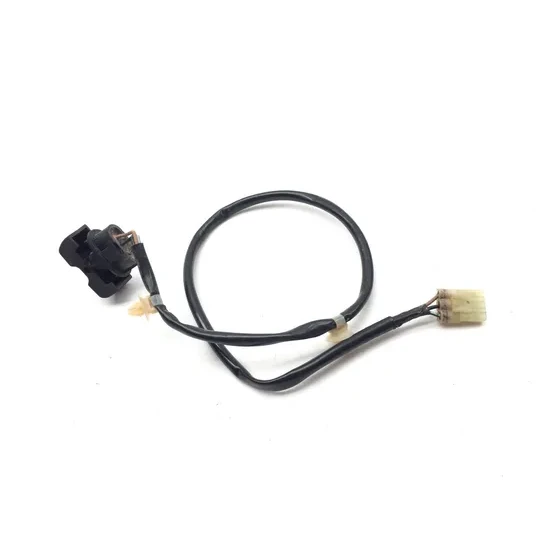 Honda 2020 Pioneer 1000-5 SXS1000M5 Deluxe AT/MT Mode Switch 3420  35300-HL4-A01 2