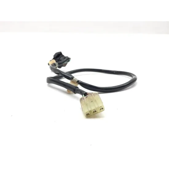 Honda 2020 Pioneer 1000-5 SXS1000M5 Deluxe AT/MT Mode Switch 3420  35300-HL4-A01 3