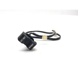 Honda 2020 Pioneer 1000-5 SXS1000M5 Deluxe AT/MT Mode Switch 3420  35300-HL4-A01