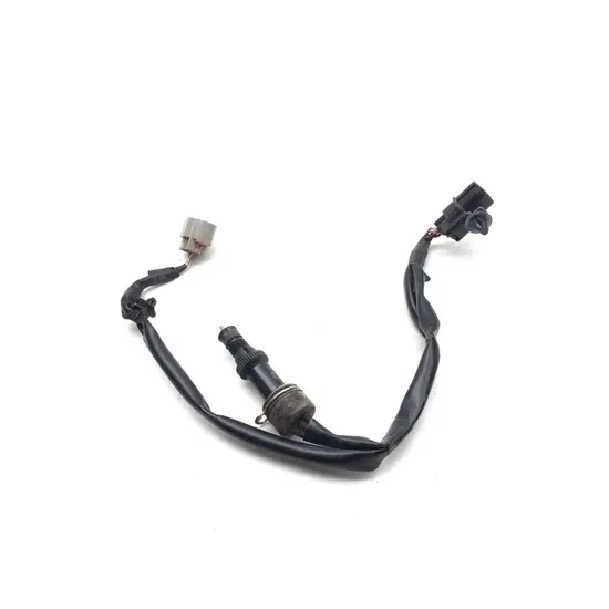 Honda 2020 Pioneer 1000-5 SXS1000M5 Deluxe Brake Tail Light Switch 3420 x 3