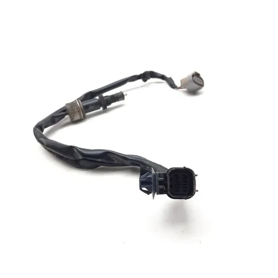 Honda 2020 Pioneer 1000-5 SXS1000M5 Deluxe Brake Tail Light Switch 3420 x 4