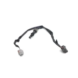Honda 2020 Pioneer 1000-5 SXS1000M5 Deluxe Brake Tail Light Switch 3420 x