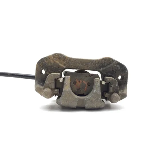 Honda 2020 Pioneer 1000-5 SXS1000M5 Deluxe Left Driver Rear Brake Caliper 3420