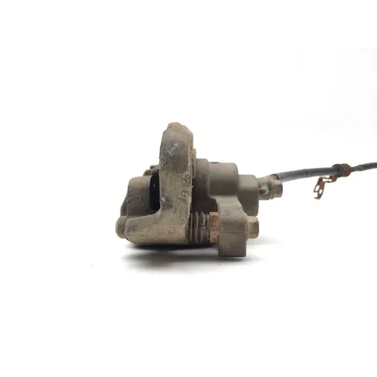 Honda 2020 Pioneer 1000-5 SXS1000M5 Deluxe Left Driver Rear Brake Caliper 3420 4