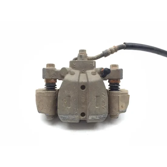 Honda 2020 Pioneer 1000-5 SXS1000M5 Deluxe Left Driver Rear Brake Caliper 3420 6