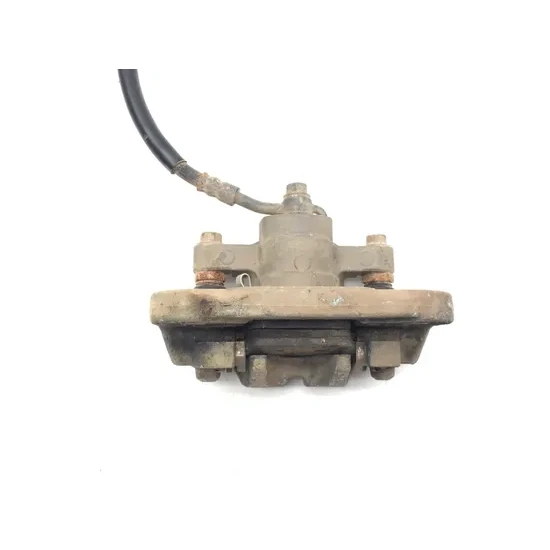 Honda 2020 Pioneer 1000-5 SXS1000M5 Deluxe Left Driver Rear Brake Caliper 3420 5