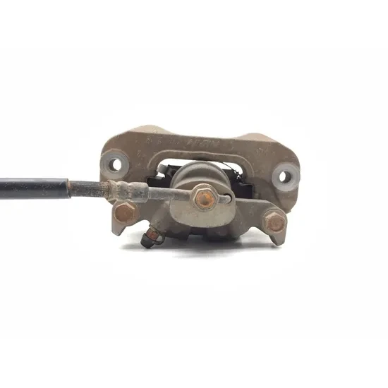 Honda 2020 Pioneer 1000-5 Deluxe Right Passenger Rear Brake Caliper 3420 3